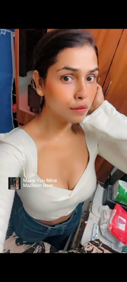 Saina 41