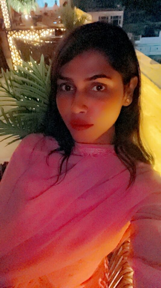 Saina 42