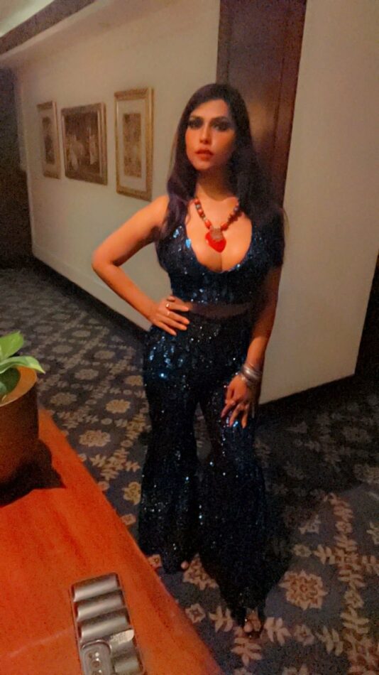 Saina 43