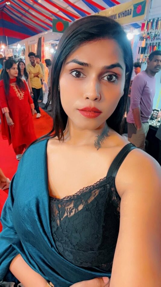 Saina 45