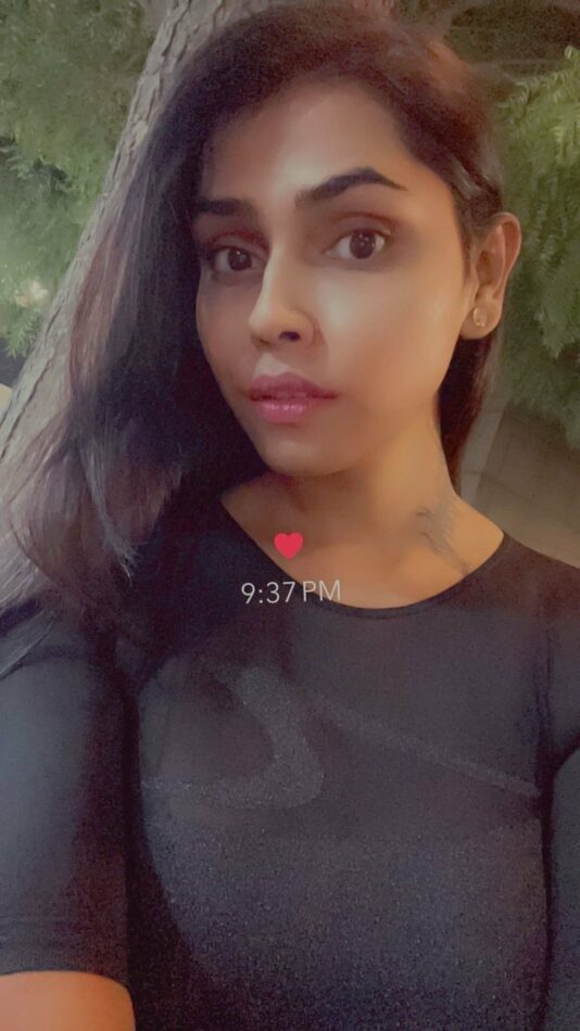 Saina 46