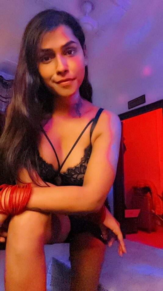 Saina 47