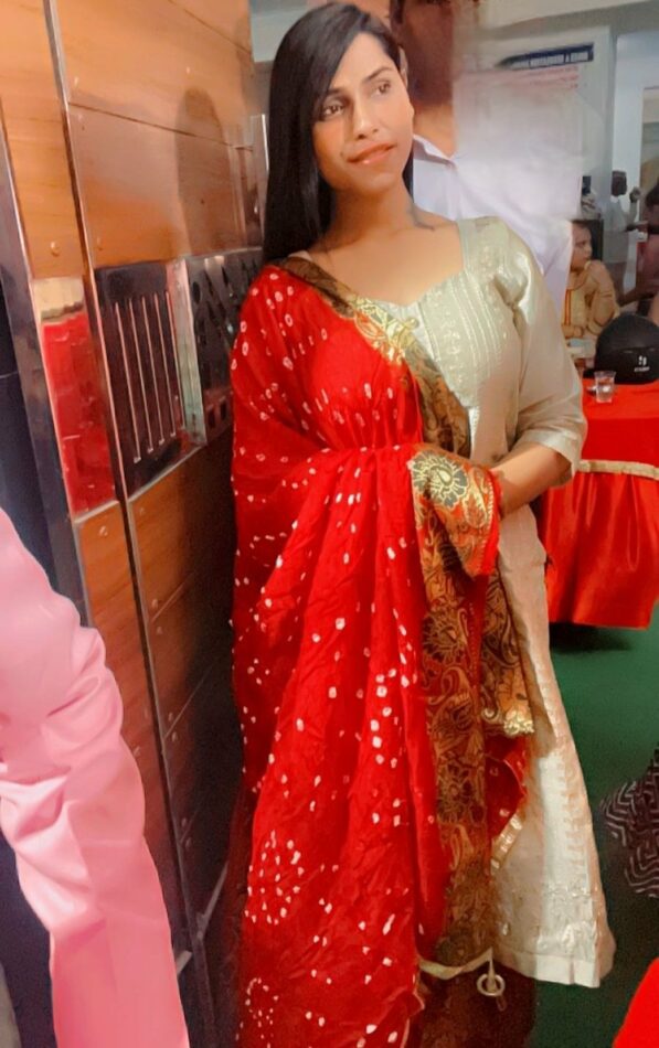Saina 51