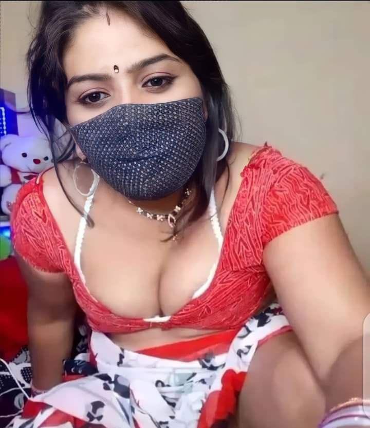 Kavya 3