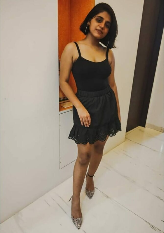 Delhi