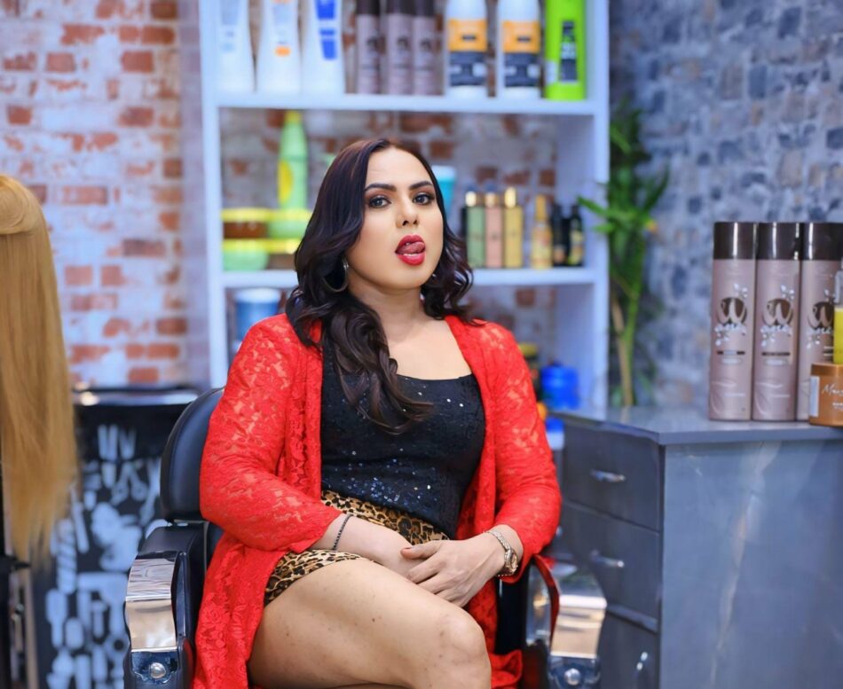 Shweta 14