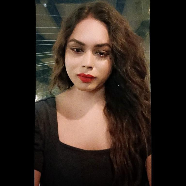 Hyderabad
