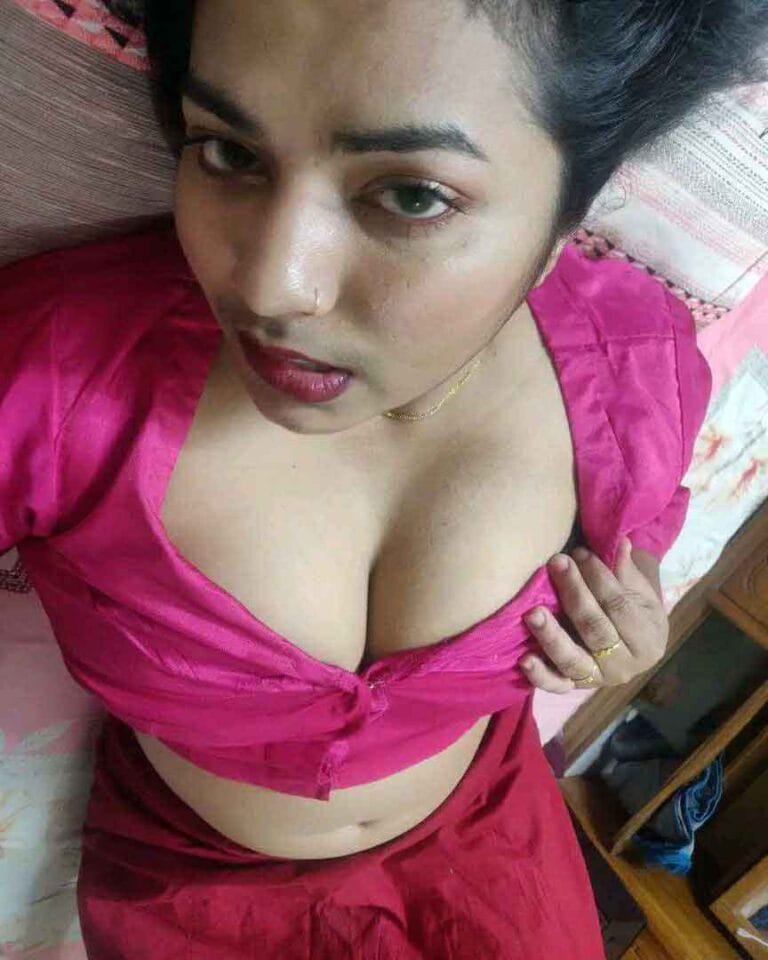 Navaneetha 2