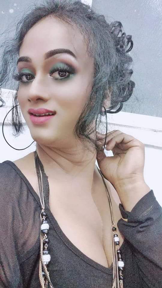 Priya 7