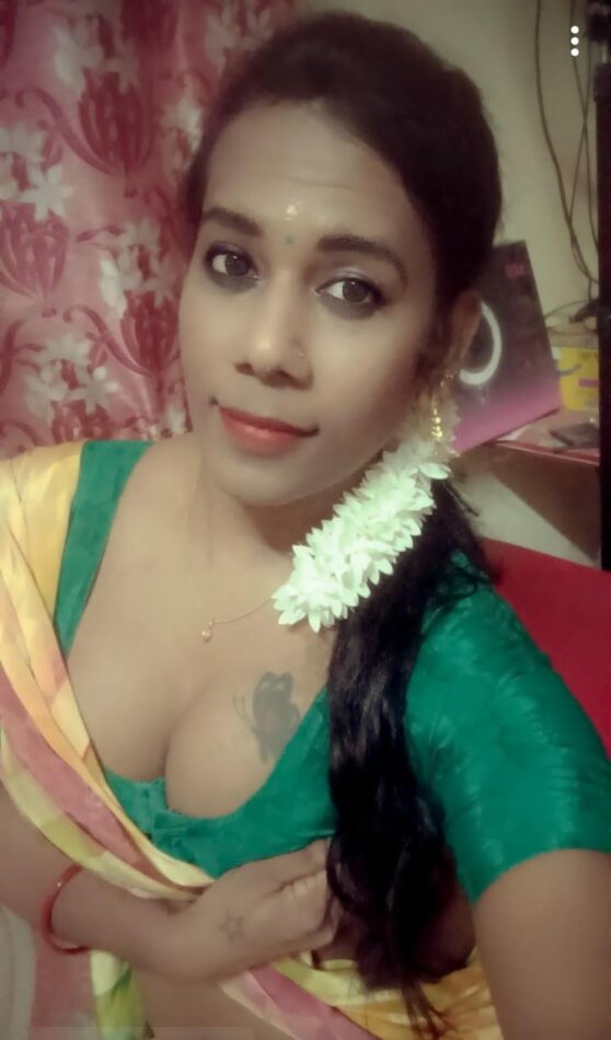 Pooja 9