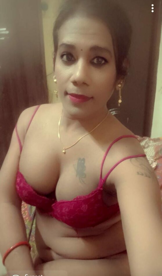 Pooja 12