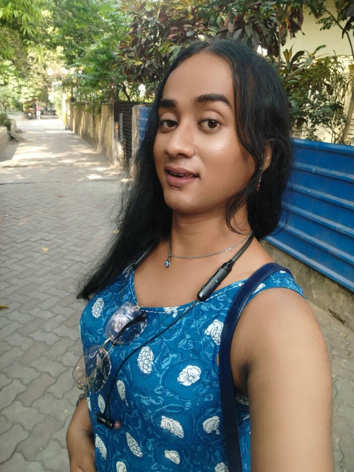 Priya 27