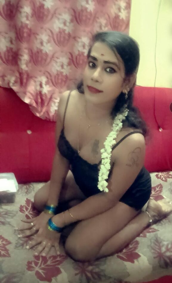 Pooja 12