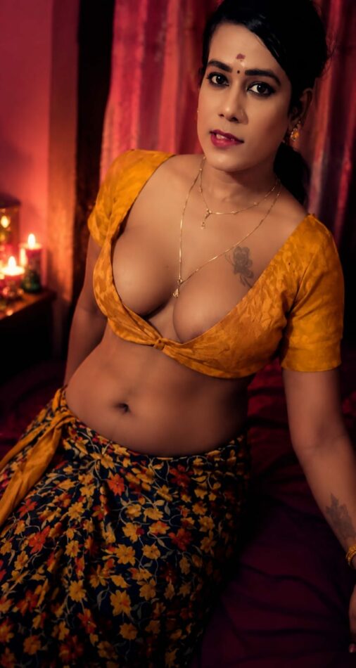 Pooja 3