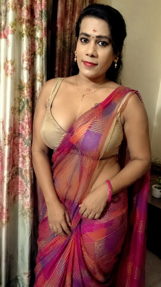 Pooja 3