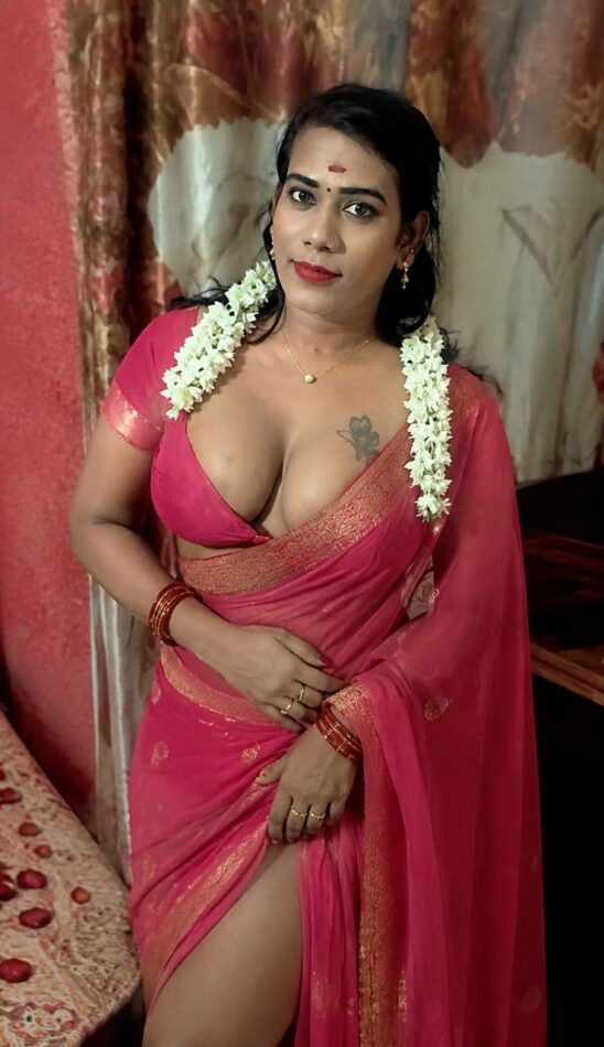 Pooja 4