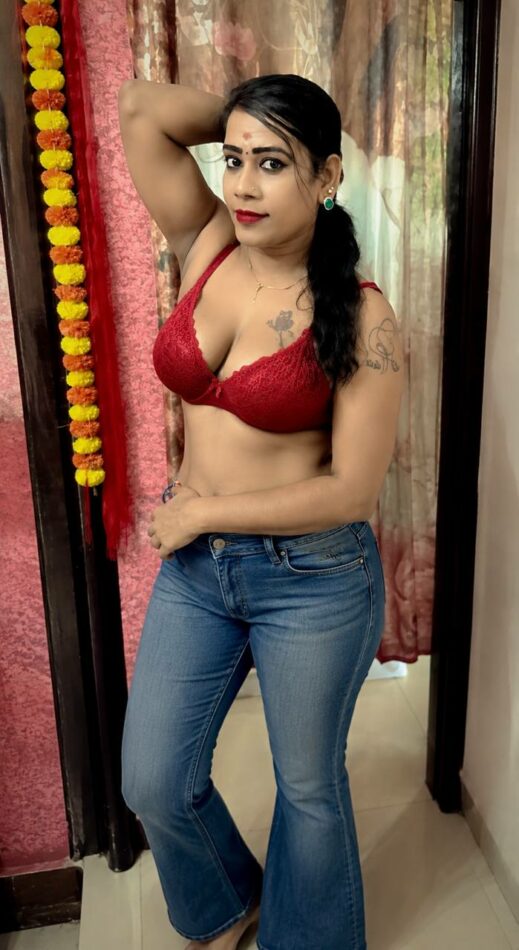 Pooja 5