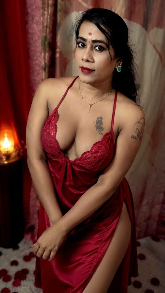 Pooja 7
