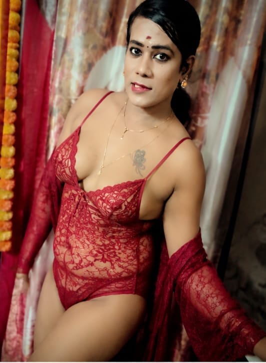 Pooja 4