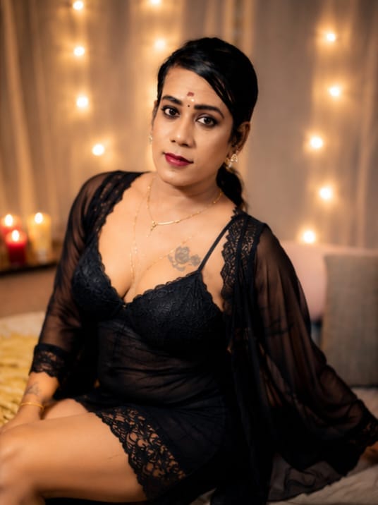 Pooja 5