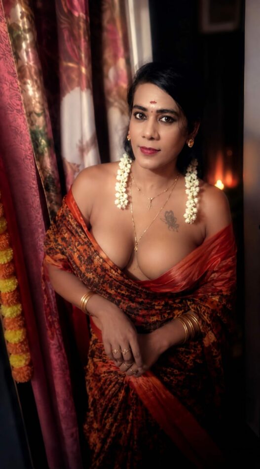 Pooja 6