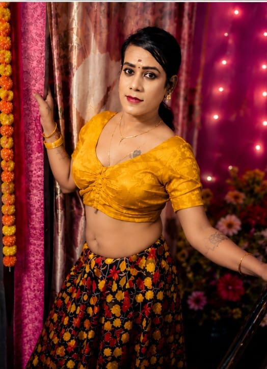 Pooja 7