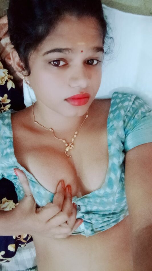 Anisha 6