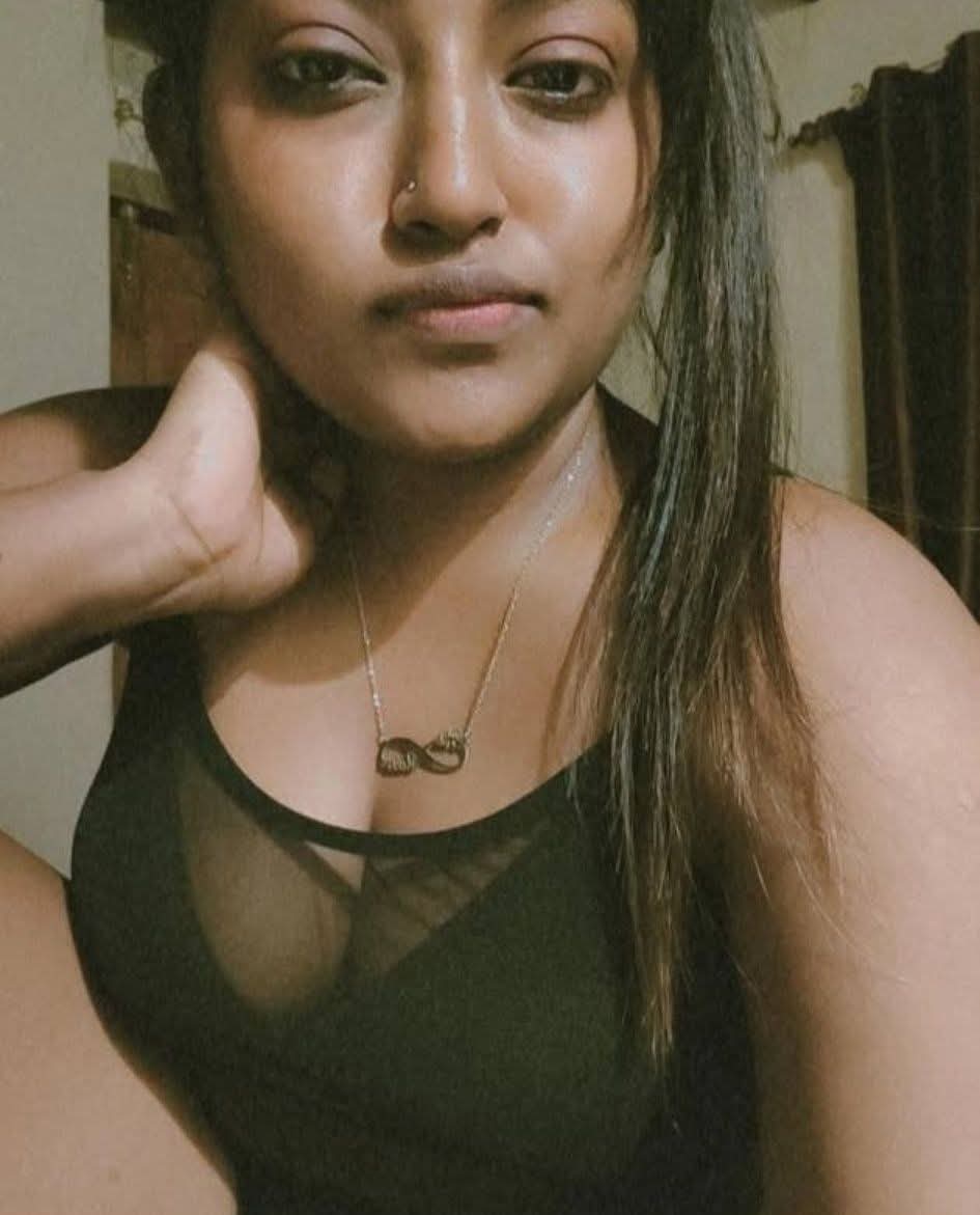 Tina Roy 1