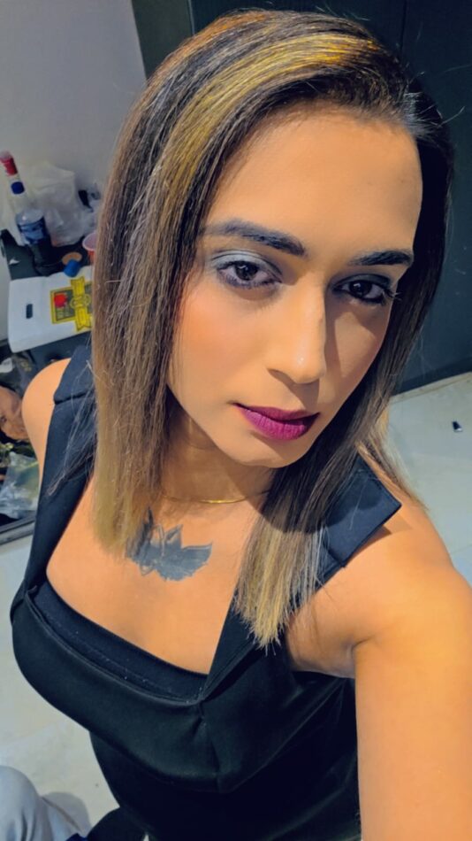 Amrita 1
