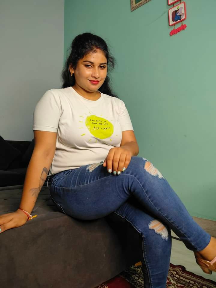 Priyanka Rani 3