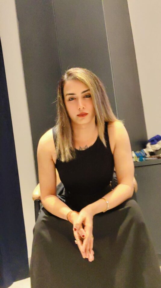 Amrita 2