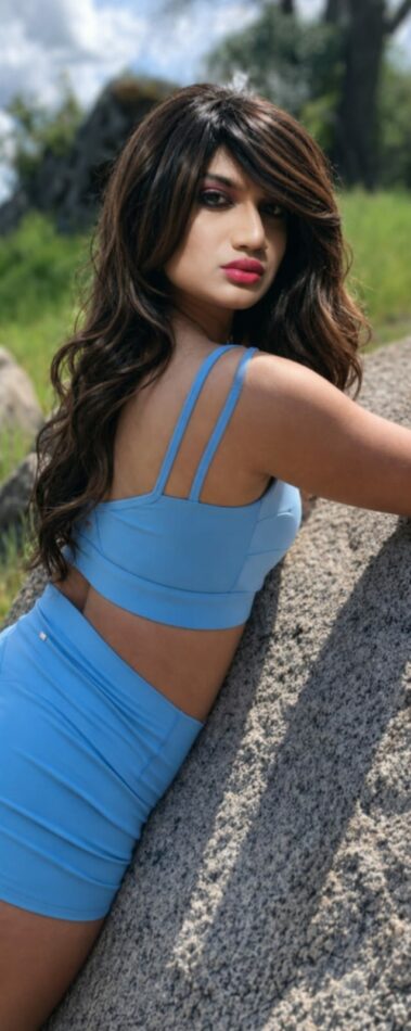 Tina 3