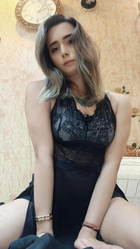 Amrita 2