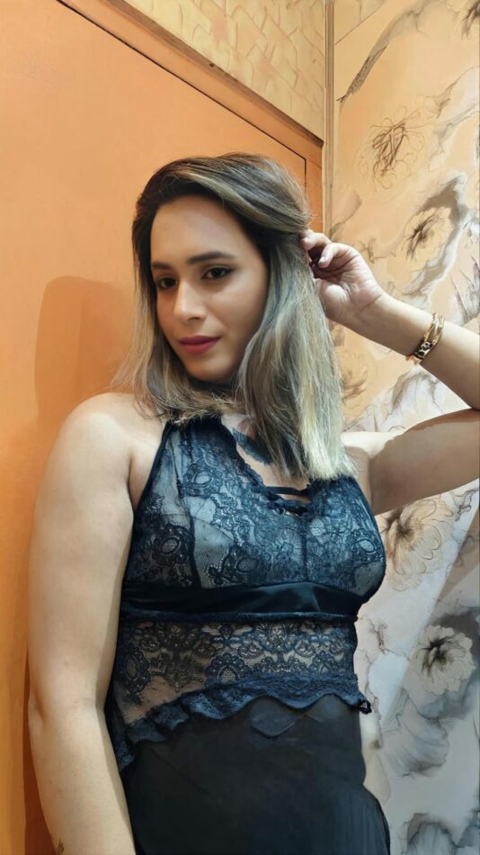 Amrita 3