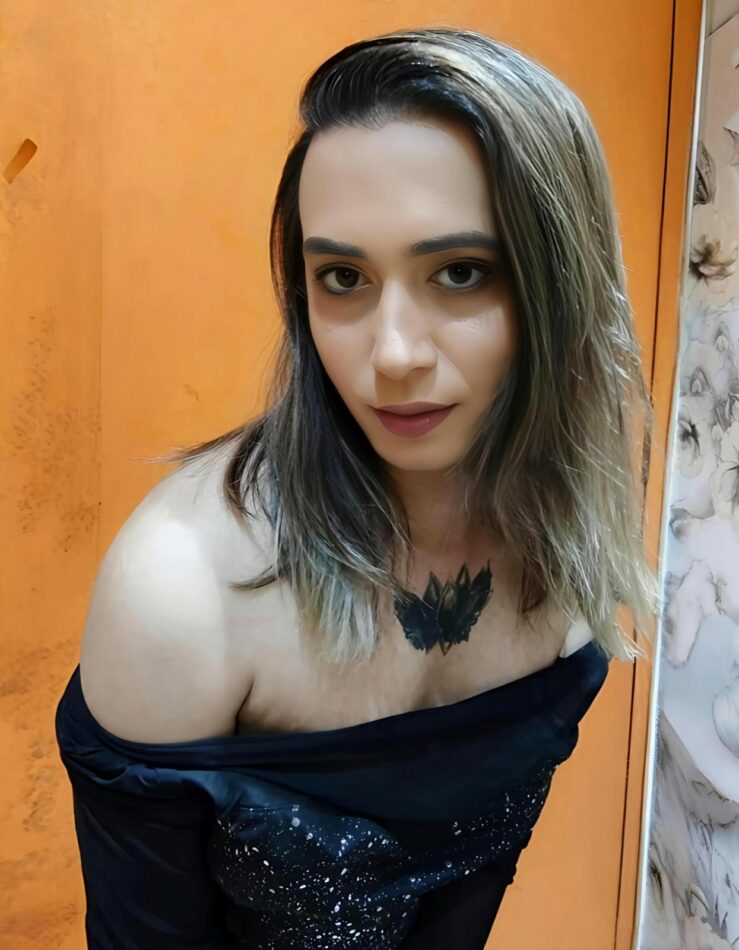 Amrita 4