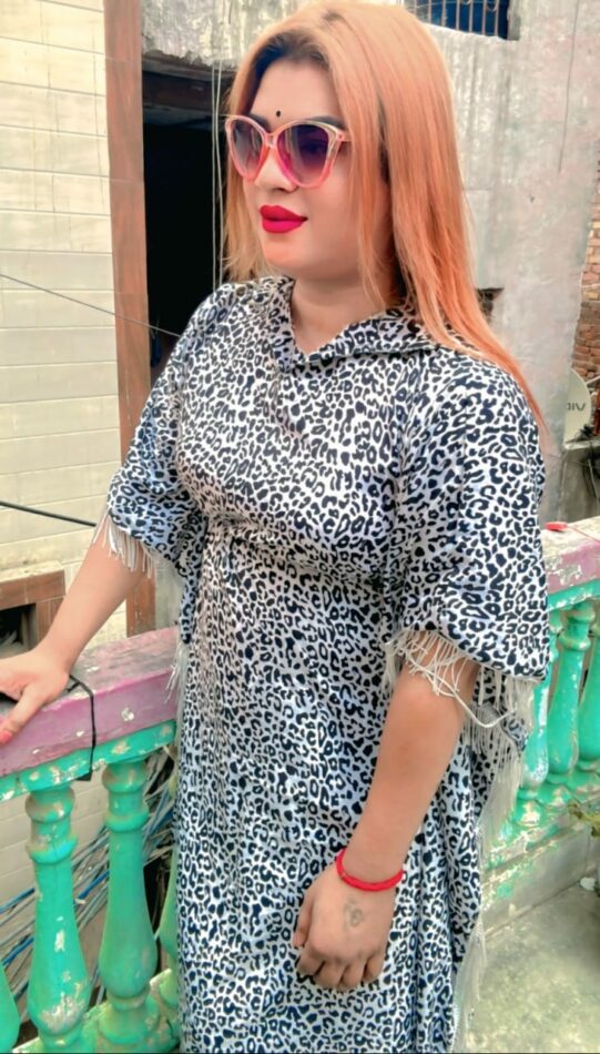 Rihana Roy 15
