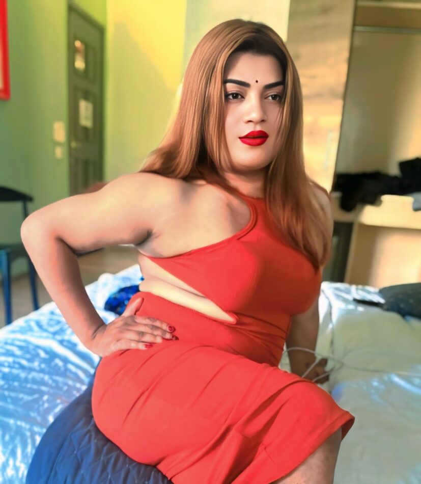 Rihana Roy 11