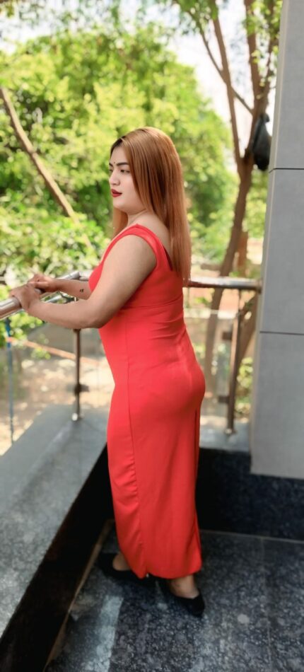 Rihana Roy 14