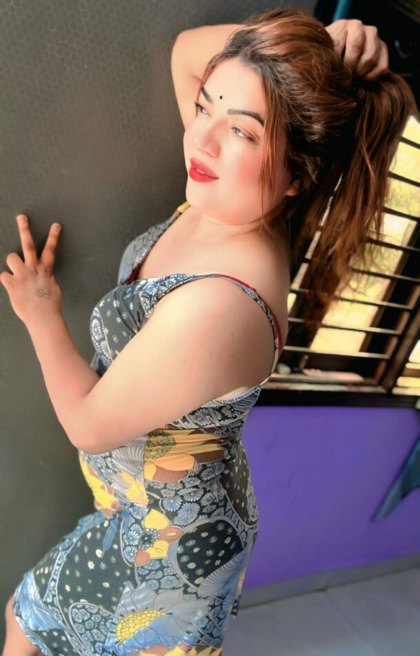 Rihana Roy 5