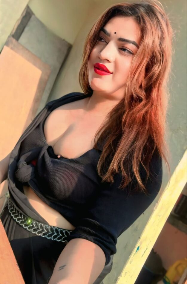 Rihana Roy 3