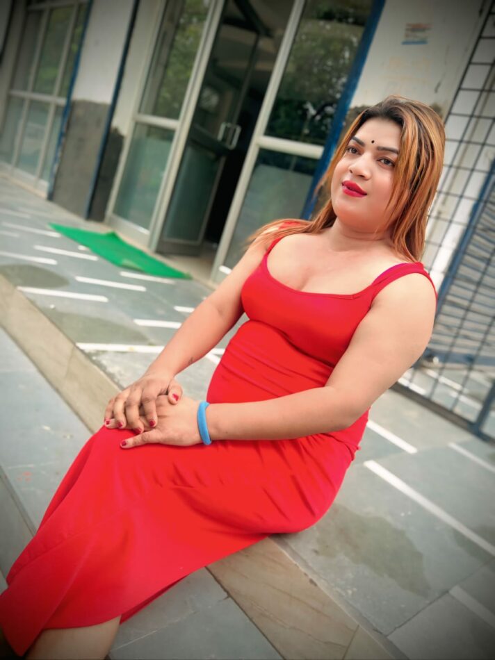Rihana Roy