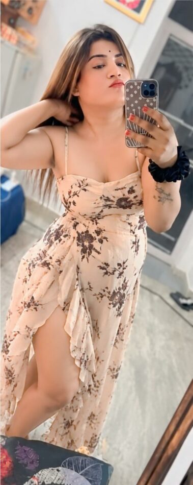 Rihana Roy 17