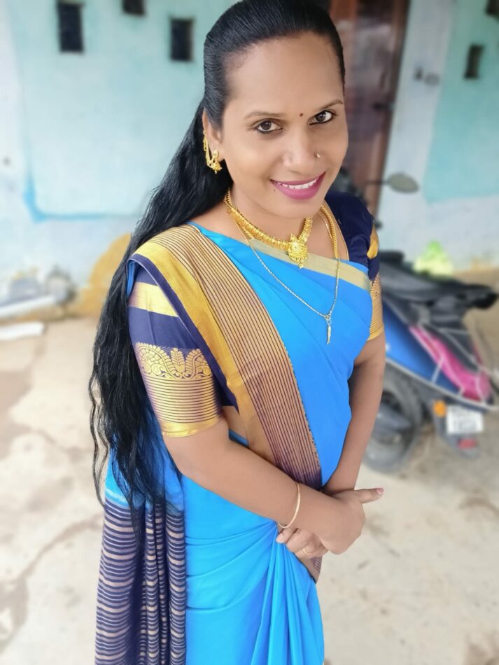 Meenu 2