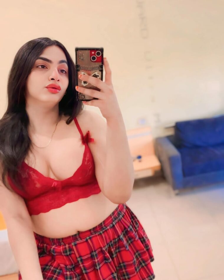 Honey 2