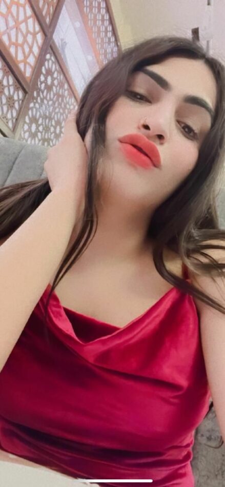Honey 5
