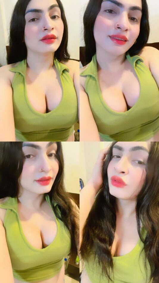 Honey 7