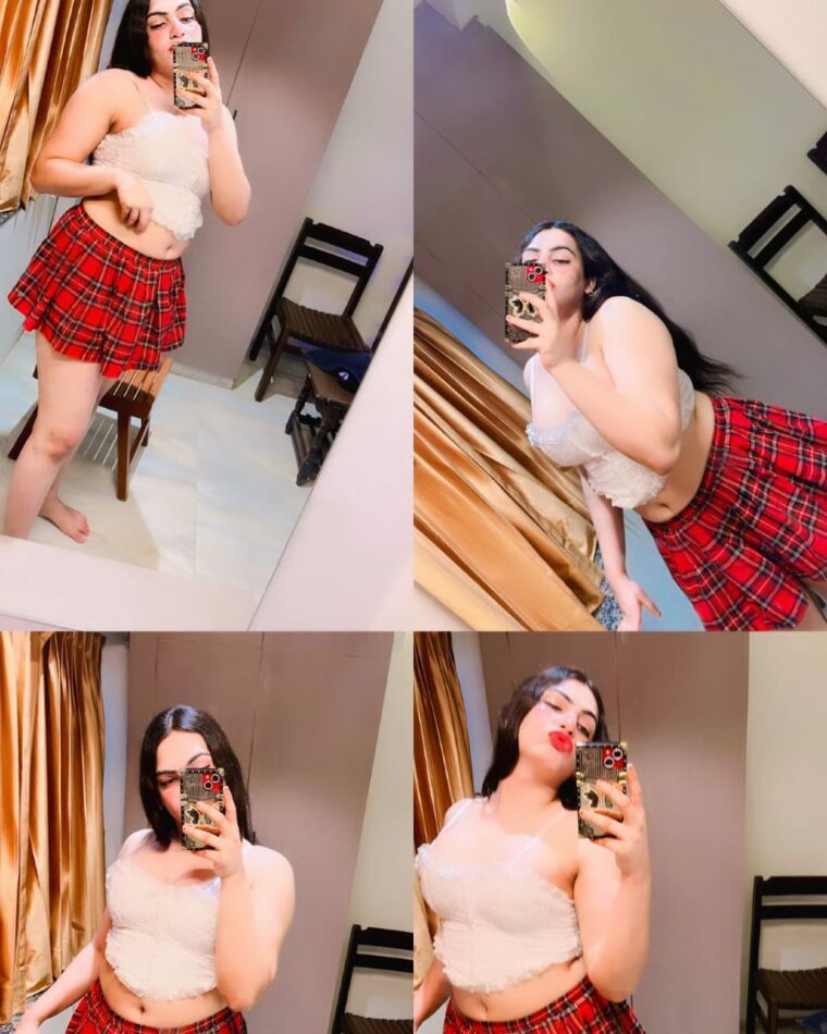 Honey 1