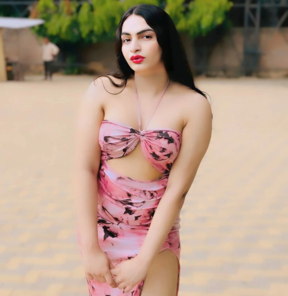 Honey 2