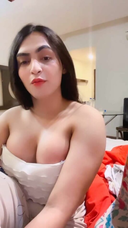 Honey 4