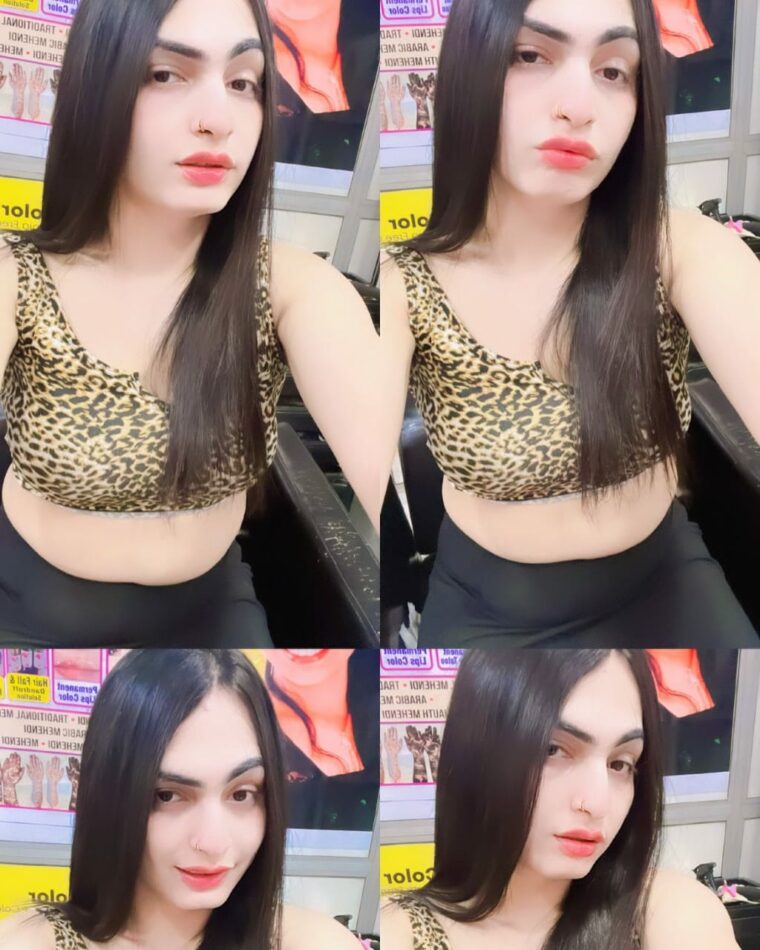Honey 5